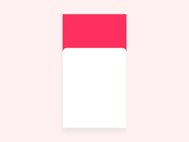 Login animation animated animated gif animation design homepage login ui mobile app shopping ui uiux ux website