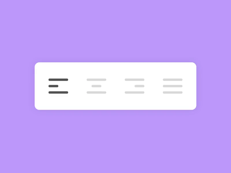 Alignment button group adobe xd align alignment animation component component design design interaction interactive design prototype prototype animation ui