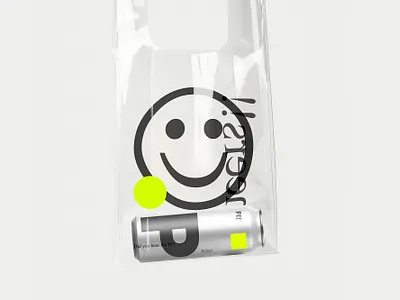 Fff™ Brewing branding design identity logo minimal minimalism package design packaging packagingdesign packagingpro stationery typography