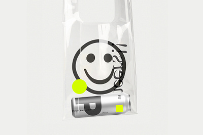 Fff™ Brewing branding design identity logo minimal minimalism package design packaging packagingdesign packagingpro stationery typography