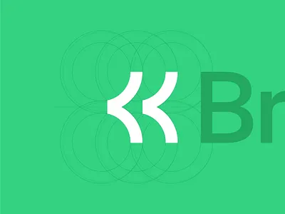 Brand Mark branding definition design identity logo logo icon logo mark mark minimal rationale vector