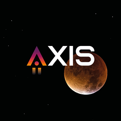 Rocketship Logo 01 branding dailylogochallenge design learning logo mydailylogochallenge rocketship spaceship typography