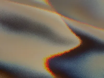 40AB901B abstract art design graphic design texture visual design