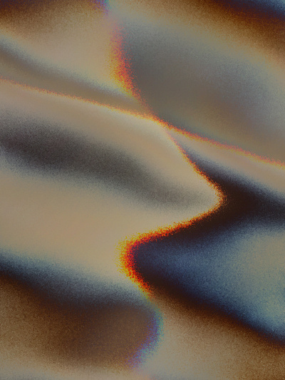 40AB901B abstract art design graphic design texture visual design
