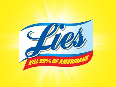 The Deadliest Virus Pt. II