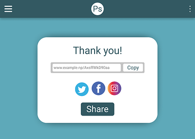 Day10 dailyui day10