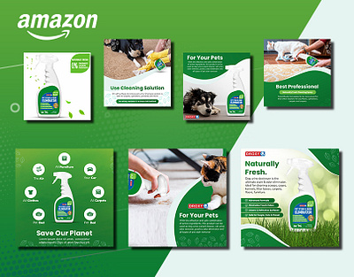 Amazon Product Listing Infographics Images & Design amazon images amazon infographics amazon listing design infographic design infographics lifestyle photo product design product images product infographics product photo design