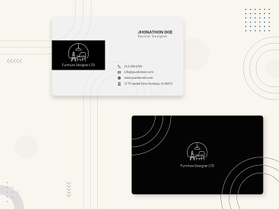 Business Card branding business business card company branding illustrator logo logodesign minimalist photoshop startup stationery tamplate