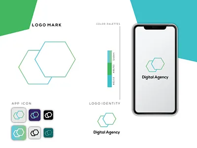 Business Logo art brand branding design designer graphicdesign graphicdesigner logo logodesign logodesigner logodesigns logos