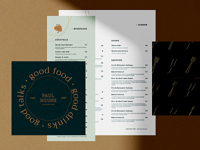 Modern Restaurant Menu cafe menu clean menu download menu download restaurant drinks menu elegant elegant menu food cafe food flyer food menu menu psd flyer psd template restaurant restaurant design restaurant menu restaurant menu design restaurant trends template template menu