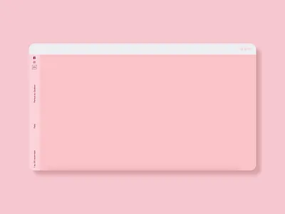 Social Economy Month - Website animation branding bright color colorful design identity logo logotype photography reveal social economy transition ui ux web website design