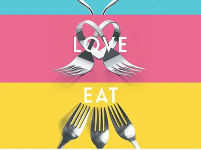 Greater Palm Springs Restaurant Week