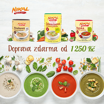 Nikal 600x600 polevki 28 04 20 01psd design facebook banner google ad banner soup