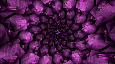 Trippy vortex render 3d 3d art background design dmt graphic poster purp purple render supji trippy wallpaper