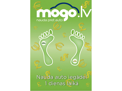 mogo vers 1