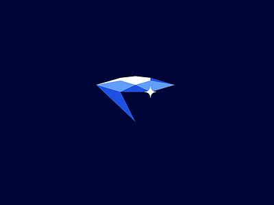 Blue Diamond blue clear design diamand diamond emerald golden illustration jewel jewelry light pictogram ratio reflect sapphire shade shine shining sparkle vector