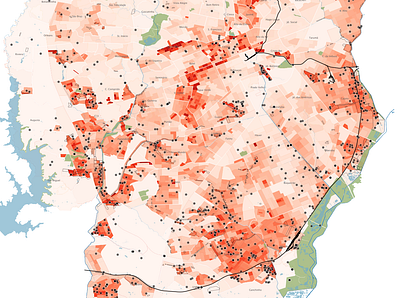 Data visualization and graphics communication dataviz infographic newspaper