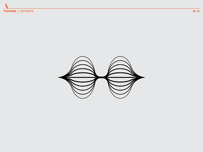 H Series Logomark 06 brand identity brand identity design branding design logo logo design logo designer logodesign logomark logotype