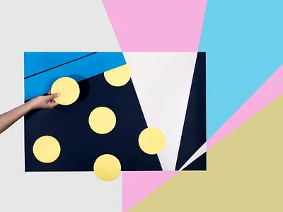 Local Bliss art direction branding branding and identity design editorial pattern sabbath