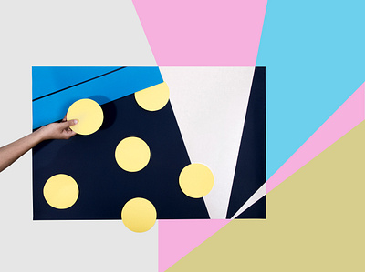 Local Bliss art direction branding branding and identity design editorial pattern sabbath