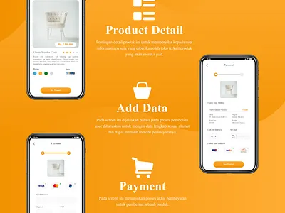 Payment Method classic form field interface design ios mobile payment payment form product ui