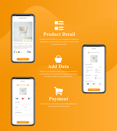 Payment Method classic form field interface design ios mobile payment payment form product ui