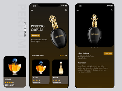 Perfume App beauty cologne cosmetics egyptian perfume bottles fragrance perfume bottle perfume shop perfume store perfumes vintage perfume womens perfume