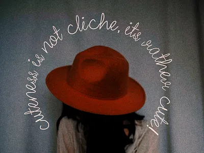 Font : Nehal Script font design nehalscript newfont