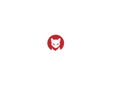 Daily Logo #20 | Cat branding cat design icon illustration illustrator logo vector
