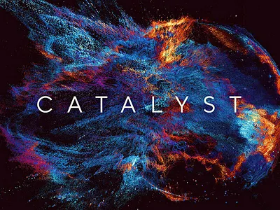 Catalyst v1 Explosive Textures adobe adobe photoshop branding catalyst design download explosive future graphic design graphics photoshop scifi space template templates texture texture pack textured textures web design