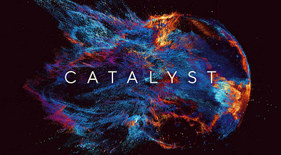 Catalyst v1 Explosive Textures adobe adobe photoshop branding catalyst design download explosive future graphic design graphics photoshop scifi space template templates texture texture pack textured textures web design