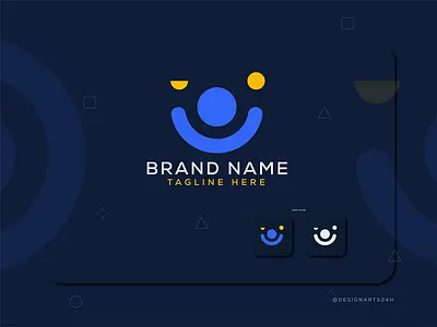 Symbol Icon, Logo Design brand identity branding logo corporate identity logo design logo designer logos.