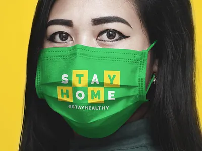 Free Medical Face Mask Mockup PSD free download free face mask mockup free mockup free psd freebie mask mockup mock up mockup mockup psd psd psd mockup