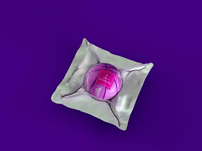 1x invite giveaway 3d ball cinema 4d design dribbble dribbble best shot dribbble invitation dribbble invite illustration invite invites