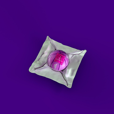 1x invite giveaway 3d ball cinema 4d design dribbble dribbble best shot dribbble invitation dribbble invite illustration invite invites