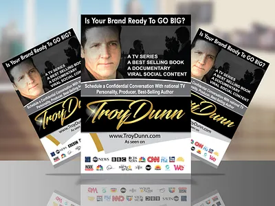 Troydunn flyer adobe illustrator adobe photoshop cc aliakborripon branding design flyer flyer design graphic design promotional flyer sell sheet troydunn flyer troydunn flyer
