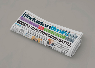 News Paper Mockup Collection download download mock up download mock ups download mockup mock ups mockup psd mockups premium download premium mockup