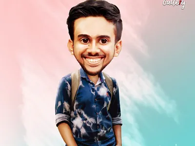 caricature art caricatura caricature caricatures design