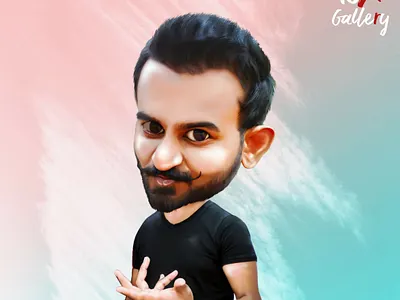 caricature art caricatura caricature caricatures design