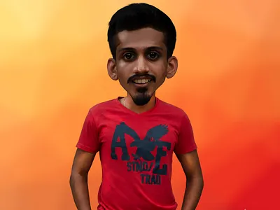 caricature art caricatura caricature caricatures design