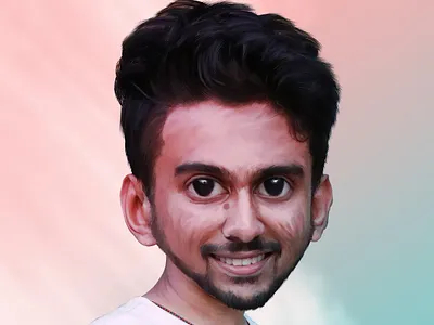 caricature art caricatura caricature caricatures design