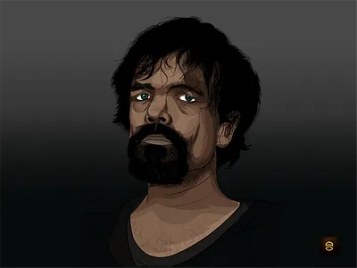 To the perils of self betterment art brush digital illustration digitalart illustration illustrator vector