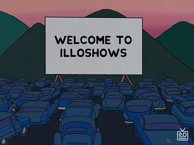 Welcome to Illoshows boardgame book colours cover design graphic design graphicdesign handmade illoshows illustration