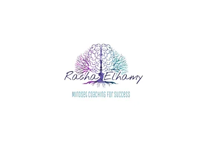 Mindset Coaching for Success branding design creative designer logos