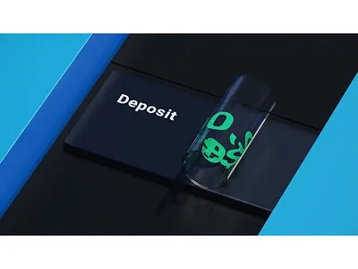 Levels 02 3d after effects animation c4d design motion motion design ui