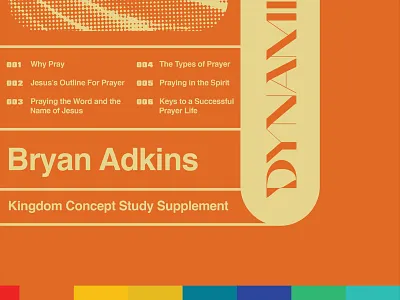 More Details 80s 80s style branding branding and identity branding design bright bright colors cover cover art cover artwork cover design cream helvetica identity identity design lettering orange typography vintage