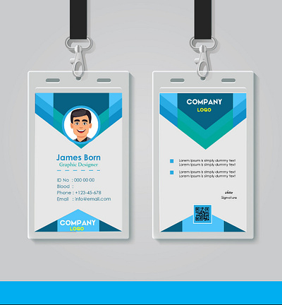 Identity Card Design card design cards corporate business card corporate design id card id card bd id card design idcard identity card identity card design identity design