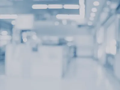 Animating Text animation design digital marketing