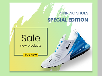 WEB BANNER ADS ad best design brand brand design brandidentity branding branding agency branding and identity design logo design logo design concept logos poster web design