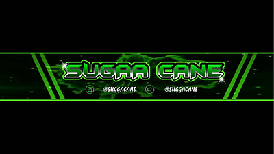 YouTube banner design esport logo mascot subbadges twitch twitch banner twitch logo twitchemote youtube youtube banner youtube logo